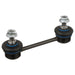 Suspension Stabilizer Bar Link Delphi TC7357