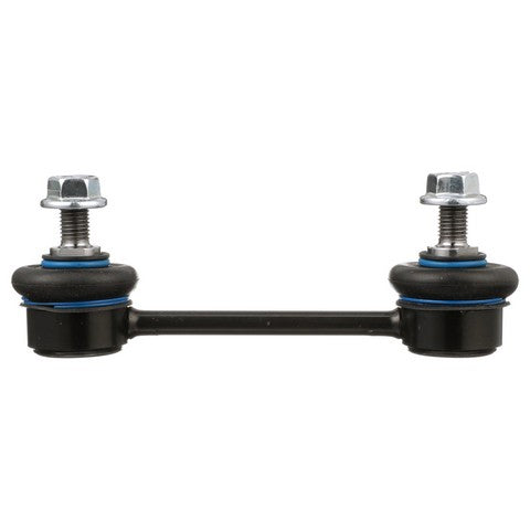 Suspension Stabilizer Bar Link Delphi TC7357