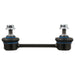 Suspension Stabilizer Bar Link Delphi TC7357