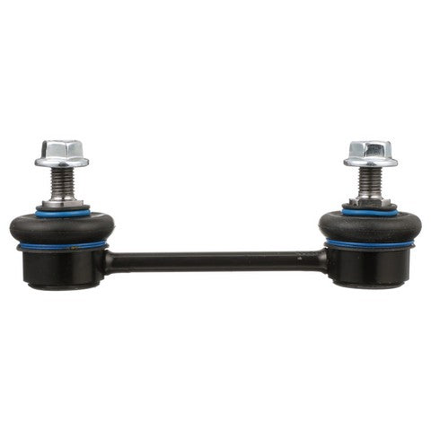 Suspension Stabilizer Bar Link Delphi TC7357