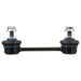 Suspension Stabilizer Bar Link Delphi TC7357