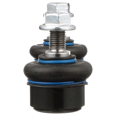 Suspension Stabilizer Bar Link Delphi TC7357