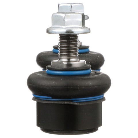 Suspension Stabilizer Bar Link Delphi TC7357
