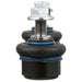 Suspension Stabilizer Bar Link Delphi TC7357
