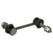 Suspension Stabilizer Bar Link Delphi TC7359