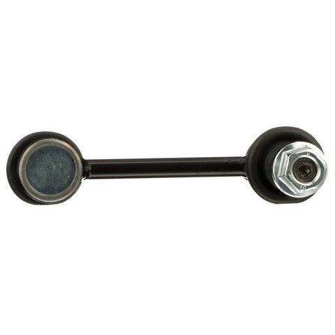 Suspension Stabilizer Bar Link Delphi TC7359