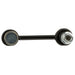 Suspension Stabilizer Bar Link Delphi TC7359