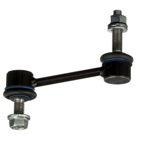 Suspension Stabilizer Bar Link Delphi TC7359
