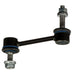 Suspension Stabilizer Bar Link Delphi TC7359