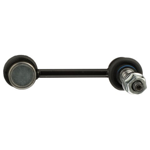 Suspension Stabilizer Bar Link Delphi TC7359