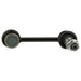 Suspension Stabilizer Bar Link Delphi TC7359