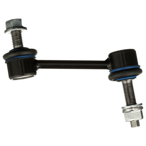 Suspension Stabilizer Bar Link Delphi TC7359