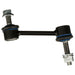 Suspension Stabilizer Bar Link Delphi TC7359