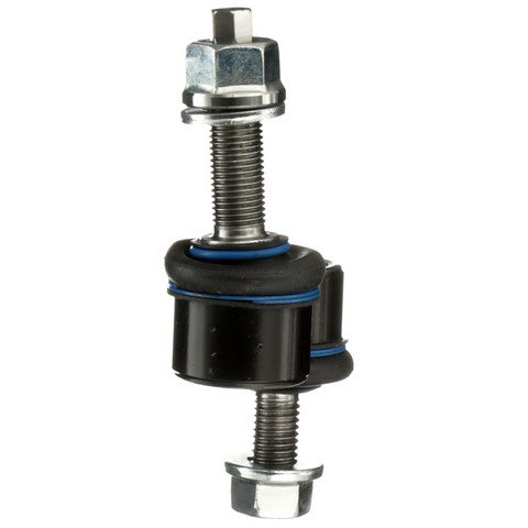 Suspension Stabilizer Bar Link Delphi TC7359