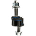 Suspension Stabilizer Bar Link Delphi TC7359