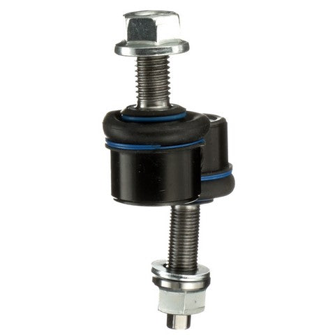 Suspension Stabilizer Bar Link Delphi TC7359