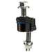Suspension Stabilizer Bar Link Delphi TC7359