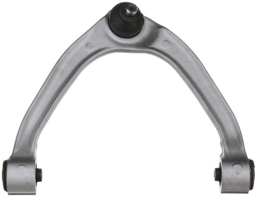 Suspension Control Arm and Ball Joint Assembly Delphi TC7360