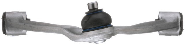 Suspension Control Arm and Ball Joint Assembly Delphi TC7360