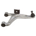 Suspension Control Arm and Ball Joint Assembly Delphi TC7361