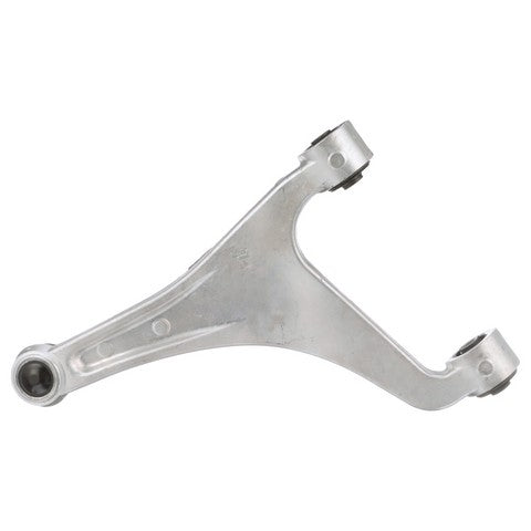 Suspension Control Arm and Ball Joint Assembly Delphi TC7361