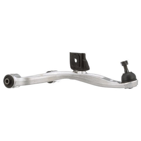Suspension Control Arm and Ball Joint Assembly Delphi TC7361