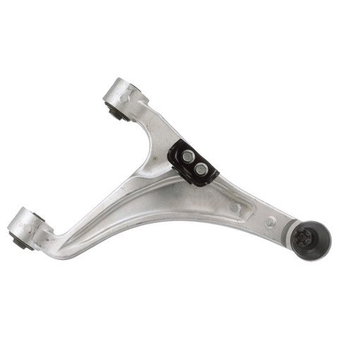 Suspension Control Arm and Ball Joint Assembly Delphi TC7361