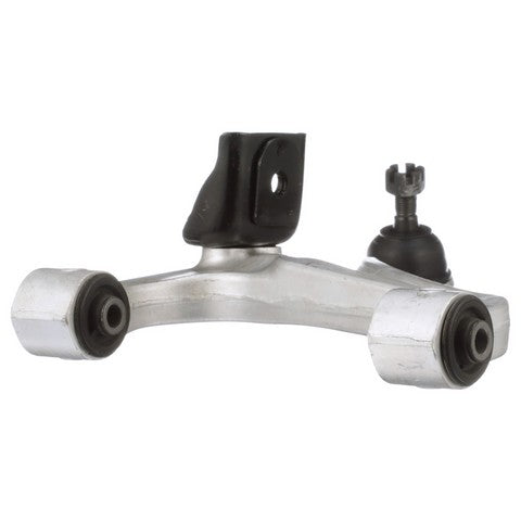 Suspension Control Arm and Ball Joint Assembly Delphi TC7361