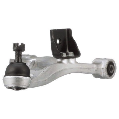 Suspension Control Arm and Ball Joint Assembly Delphi TC7361