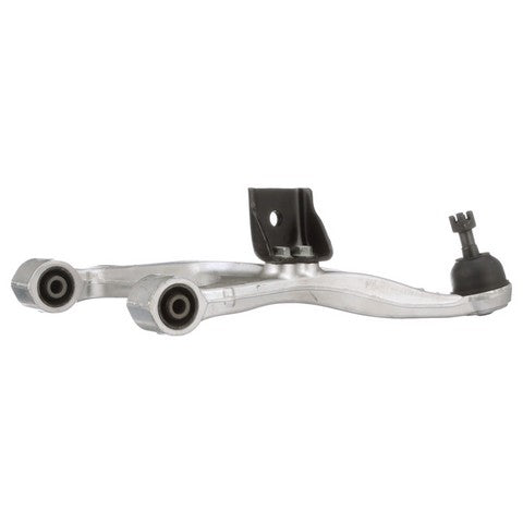 Suspension Control Arm and Ball Joint Assembly Delphi TC7362