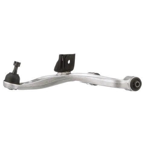 Suspension Control Arm and Ball Joint Assembly Delphi TC7362
