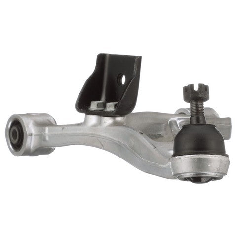 Suspension Control Arm and Ball Joint Assembly Delphi TC7362