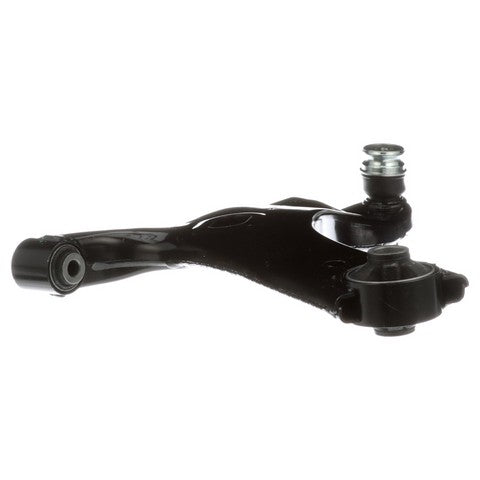 Suspension Control Arm and Ball Joint Assembly Delphi TC7363