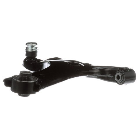 Suspension Control Arm and Ball Joint Assembly Delphi TC7364