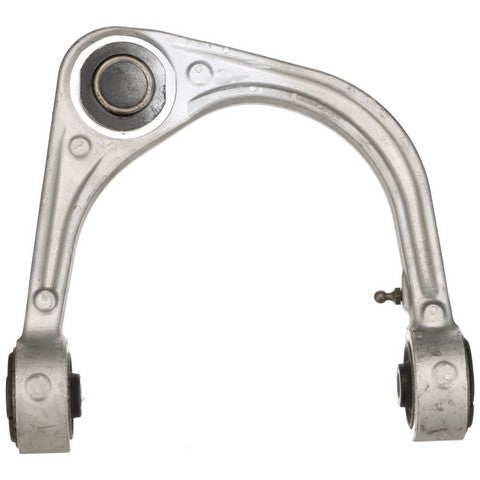 Suspension Control Arm and Ball Joint Assembly Delphi TC7366