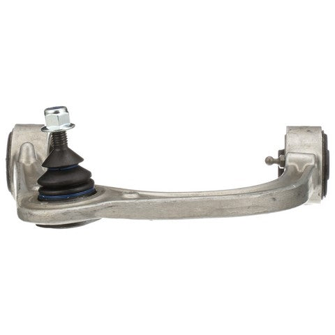 Suspension Control Arm and Ball Joint Assembly Delphi TC7366