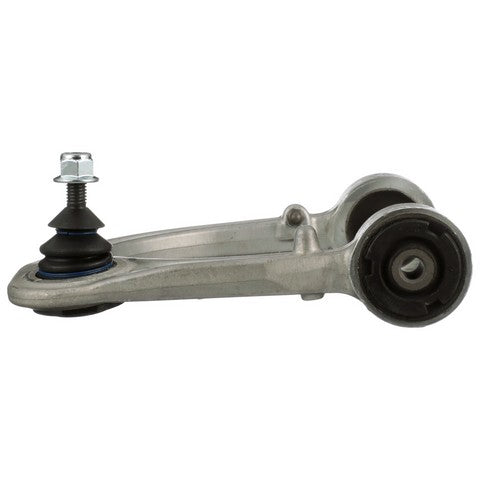 Suspension Control Arm and Ball Joint Assembly Delphi TC7367