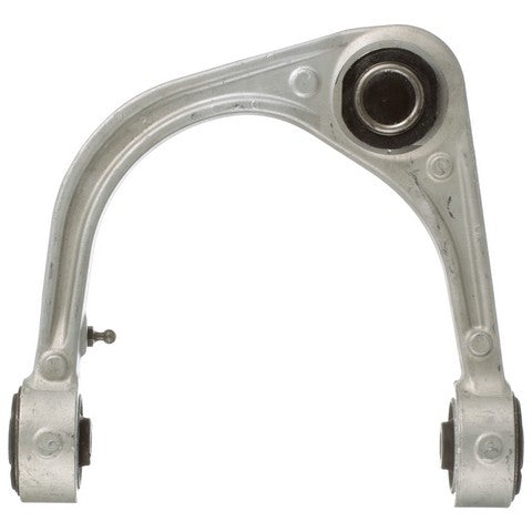 Suspension Control Arm and Ball Joint Assembly Delphi TC7367