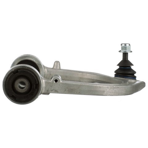 Suspension Control Arm and Ball Joint Assembly Delphi TC7367