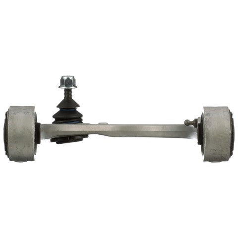 Suspension Control Arm and Ball Joint Assembly Delphi TC7367