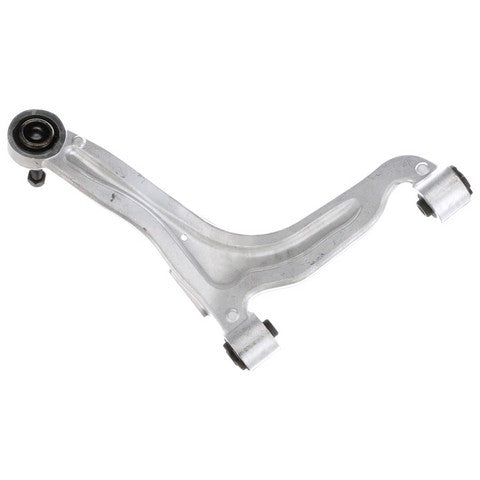 Suspension Control Arm and Ball Joint Assembly Delphi TC7368