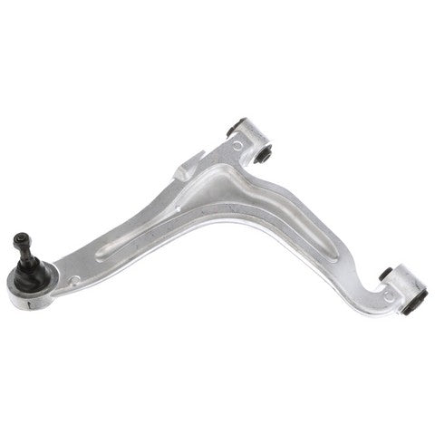 Suspension Control Arm and Ball Joint Assembly Delphi TC7368