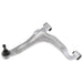 Suspension Control Arm and Ball Joint Assembly Delphi TC7368