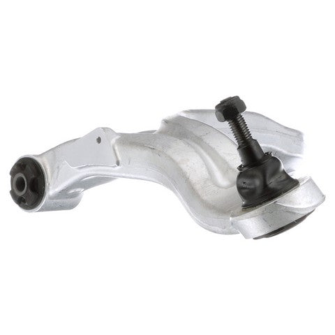 Suspension Control Arm and Ball Joint Assembly Delphi TC7368