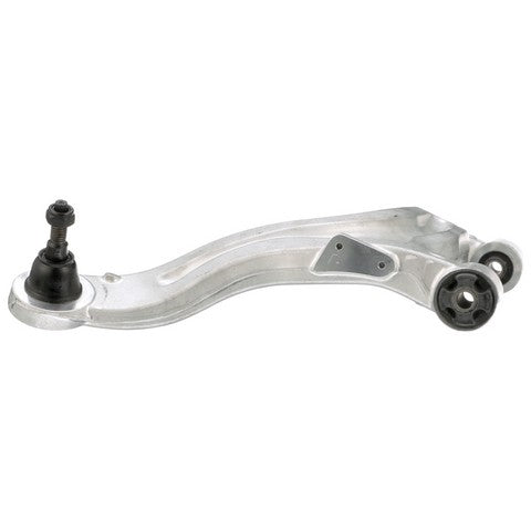 Suspension Control Arm and Ball Joint Assembly Delphi TC7369