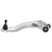 Suspension Control Arm and Ball Joint Assembly Delphi TC7369