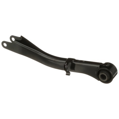 Suspension Trailing Arm Delphi TC7371