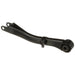 Suspension Trailing Arm Delphi TC7371