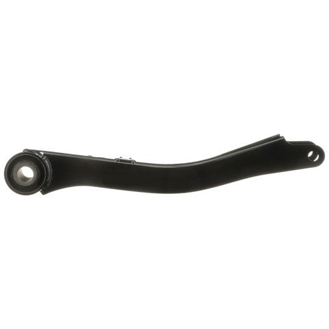 Suspension Trailing Arm Delphi TC7371