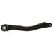 Suspension Trailing Arm Delphi TC7371